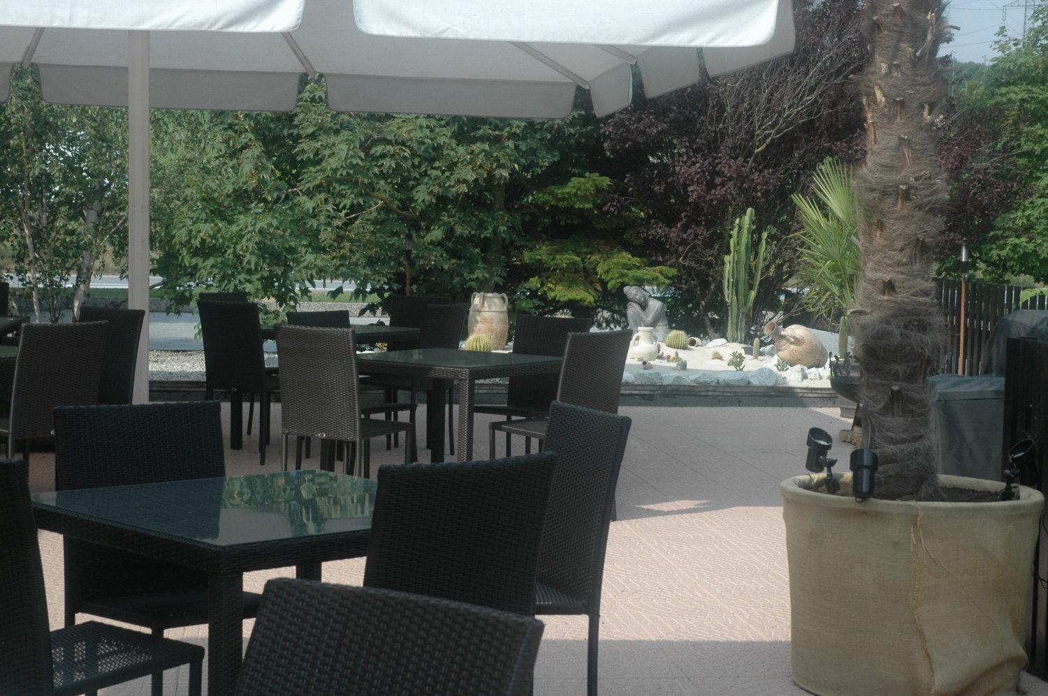 Relais Bayard Hotel Leuk Bagian luar foto