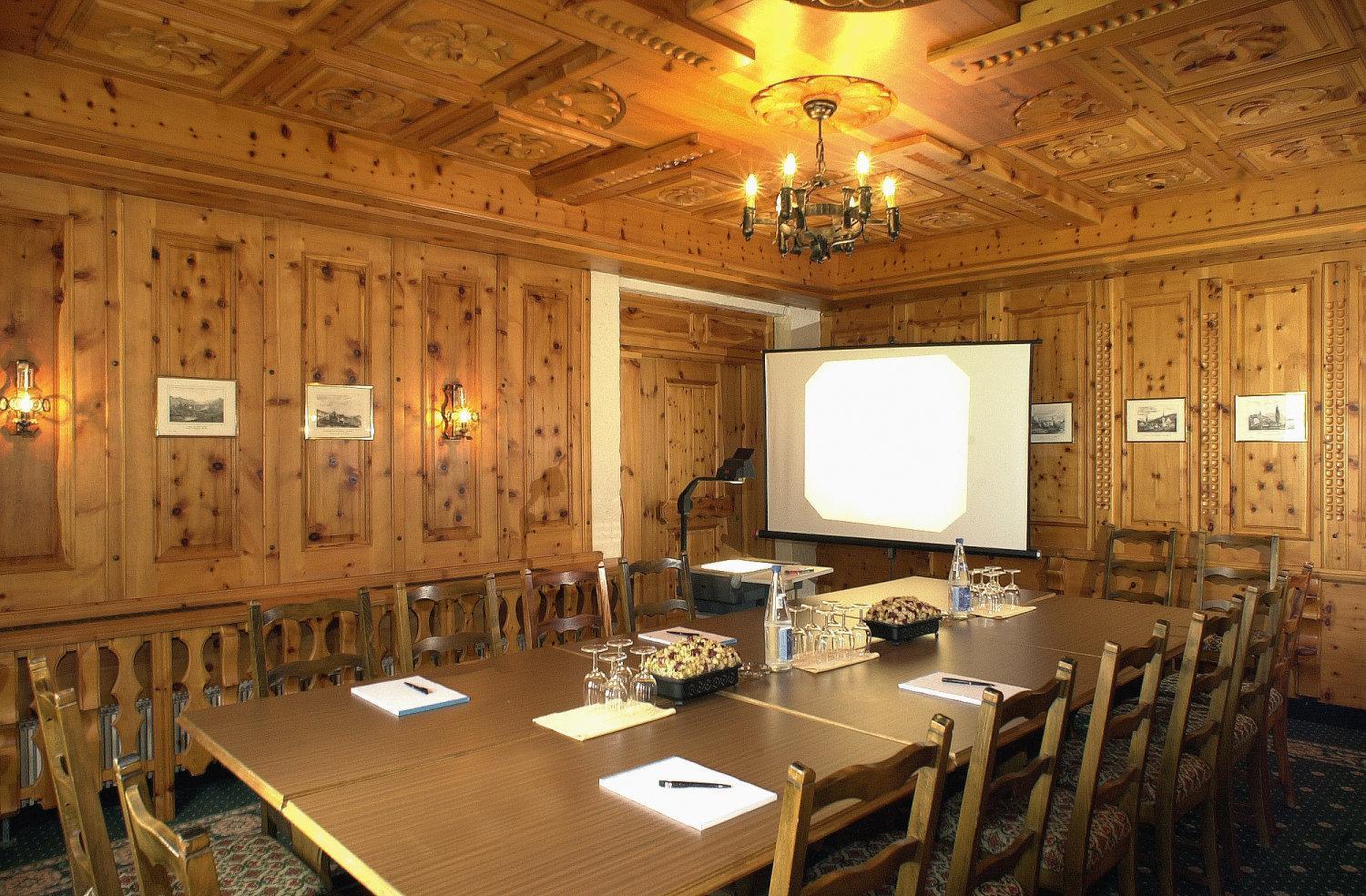 Relais Bayard Hotel Leuk Bagian luar foto